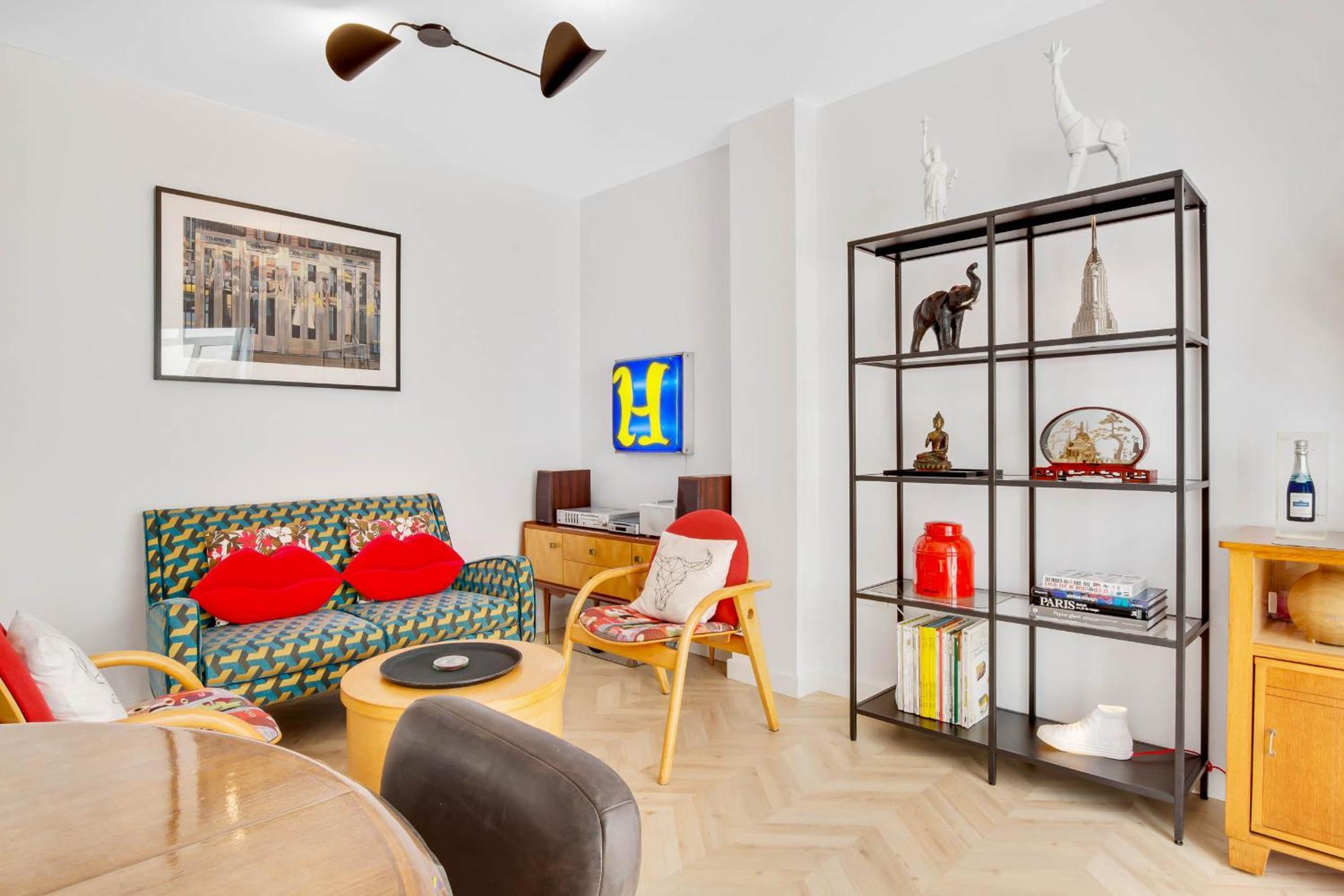 Fandango Apartment 托雷莫利诺斯 外观 照片